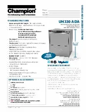 champion-industries-uh-330ada-dishwasher-undercounter-specsheet-250716skagi7.pdf