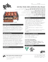 star-30scbd-hot-dog-grill-specsheet-2507160hhwvm.pdf