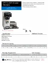 bunn-13300-0003-coffee-brewer-for-decanters-specsheet-250716s6fo5h.pdf