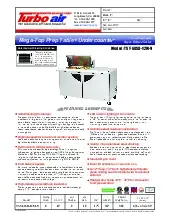 turbo-air-tst-60sd-12m-n-refrigerated-counter-mega-top-sandwich-salad-unit-250716g9lvm1.pdf