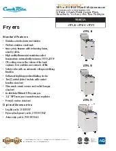 atosa-usa-atfs-50-fryer-gas-floor-model-full-pot-specsheet-25071606f3zk.pdf