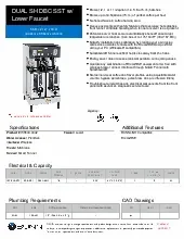bunn-33500-0042-coffee-brewer-for-satellites-specsheet-250716jym584.pdf