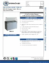 beverage-air-bdc-hc-8-display-case-dipping-ice-cream-specsheet-250716nb37uf.pdf