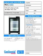 continental-refrigerator-bb24ngd-back-bar-cabinet-refrigerated-specsheet-250716o2xe3a.pdf