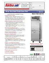 turbo-air-pro-26-2r-pt-n-refrigerator-pass-thru-specsheet-250716gcrt40.pdf