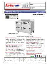 turbo-air-twf-48sd-d4-n-freezer-counter-work-top-specsheet-250716tib2gz.pdf