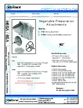 univex-vs9h-vegetable-cutter-attachment-specsheet-250716gxunln.pdf
