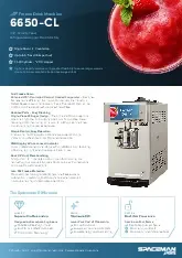 spaceman-usa-6650-cl-frozen-beverage-machine-countertop-specsheet-251005p6njqk.pdf