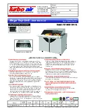 turbo-air-tst-48sd-18-n-sl-refrigerated-counter-mega-top-sandwich-salad-uni-250716opsoad.pdf