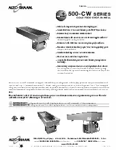 alto-shaam-500-cw-cold-food-well-unit-drop-in-refrigerated-specsheet-250716h1ebyg.pdf