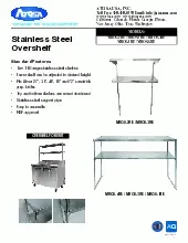 atosa-usa-mros-2re-sandwich-prep-table-accessories-specsheet-25071681ygb8.pdf