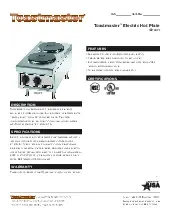 toastmaster-tmhpf-hotplate-countertop-electric-specsheet-25071673rv5h.pdf