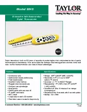 taylor-precision-9848efda-thermometer-pocket-specsheet-2507168a5hut.pdf