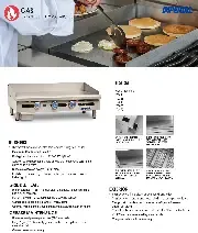 imperial-range-itg-48-griddle-gas-countertop-specsheet-250716wazfxx.pdf