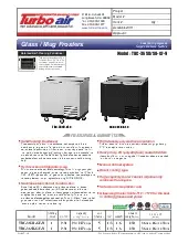 turbo-air-tbc-36sd-gf-n-glass-froster-specsheet-2507164if7ha.pdf