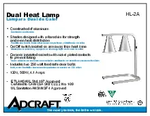 adcraft-admiral-craft-equipment-hl-2-heat-lamp-bulb-type-specsheet-250716neh2v2.pdf