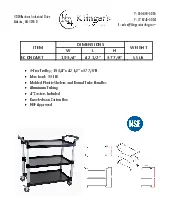 klingers-trading-econcart-cart-bussing-utility-transport-plastic-specsheet-2507166sdqud.pdf