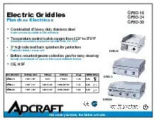 adcraft-admiral-craft-equipment-grid-30-griddle-electric-countertop-specshe-250716p6pzzo.pdf
