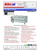 turbo-air-prcbe-60f-n-equipment-stand-freezer-base-specsheet-250716fttakd.pdf
