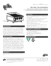 star-8024cbb-charbroiler-gas-countertop-specsheet-250716yr1h4m.pdf