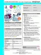 robot-coupe-r2clrdice-food-processor-benchtop-countertop-specsheet-250716512312.pdf