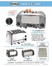 cadco-ctw-4m-toaster-pop-up-specsheet-250716dli1ej.pdf