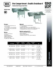bk-resources-bks-1-1620-12-18t-sink-1-one-compartment-specsheet-250716t9guad.pdf