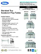 atosa-usa-msf3610gr-sandwich-prep-table-specsheet-250716ko7oev.pdf