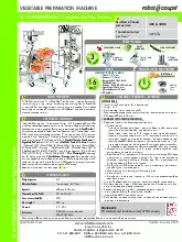 robot-coupe-cl60ws-food-processor-floor-model-specsheet-25071624tx7g.pdf