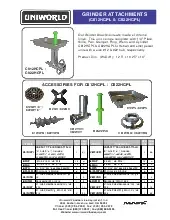 uniworld-foodservice-equipment-c822hcpl-meat-grinder-attachment-specsheet-250716mjo4fg.pdf