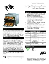 star-qcs3-1400bh-toaster-conveyor-type-specsheet-251109ohtqhr.pdf