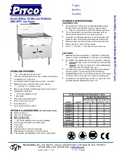 pitco-frialator-sgm24-sstc-fryer-gas-floor-model-full-pot-specsheet-250716f271yg.pdf