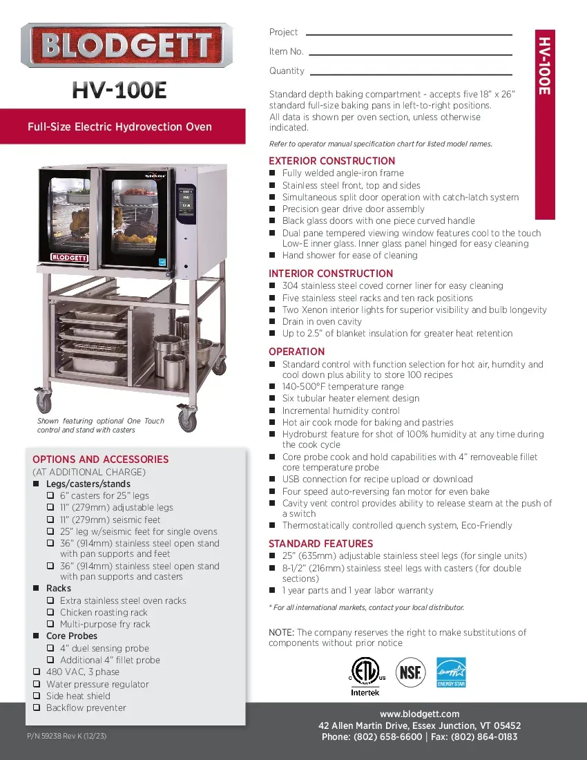 blodgett-hv-100e-sgl-hydrovection-oven-specsheet-260503xhtd8m.pdf