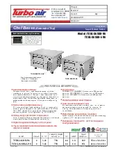 turbo-air-tcbe-36sdr-n6-equipment-stand-refrigerated-base-specsheet-25071662lh3d.pdf