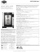 unox-xavc-10fs-hprm-combi-oven-electric-specsheet-250716vign7h.pdf