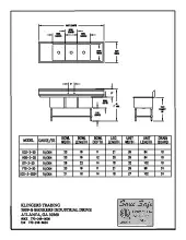 klingers-trading-hds32d-16x20-sink-3-three-compartment-specsheet-250716obdnm2.pdf