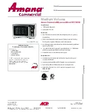 acp-amana-commercial-rcs10dse-microwave-oven-specsheet-250716f39of2.pdf