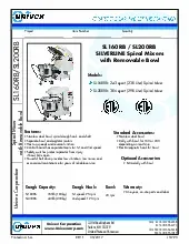 univex-sl200rb-mixer-spiral-dough-specsheet-250716re93hq.pdf
