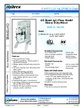 univex-srm60-hd-mixer-planetary-specsheet-250716bep2xg.pdf