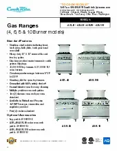 atosa-usa-agr-8b-48-gas-range-8-burner-specsheet-250716falrsx.pdf