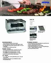 imperial-range-msq-48-charbroiler-wood-burning-specsheet-250716tg33re.pdf