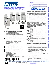 pitco-frialator-ssh55s-sstc-fryer-gas-floor-model-full-pot-specsheet-250716pstgs4.pdf