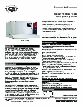 wells-wvc-46-ventless-exhaust-system-specsheet-250716vd3gid.pdf