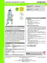 robot-coupe-cl55e-food-processor-floor-model-specsheet-2507163dlk56.pdf