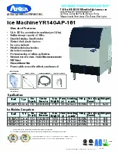 atosa-usa-yr140-ap-161-ice-maker-with-bin-cube-style-specsheet-250716fo0i3f.pdf