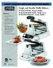 waring-wwd200-double-classic-waffle-maker-specsheet-250716htn73z.pdf
