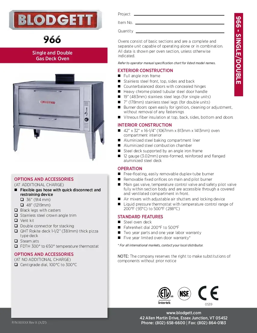 blodgett-966-single-oven-deck-type-gas-specsheet-260503ey3uwe.pdf