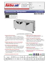turbo-air-tur-72sd-n-refrigerator-undercounter-reach-in-specsheet-250716ud8p6i.pdf