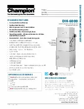 champion-industries-dh-6000-nb-dishwasher-hood-type-specsheet-250716qhmklp.pdf