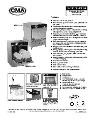 cma-dishmachines-l-1x16-w-heater-dishwasher-undercounter-specsheet-250716kvttyi.pdf